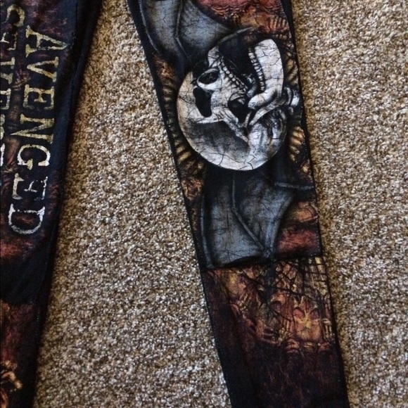 SOLD - Picture 3 of 3